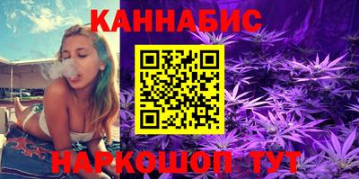 трава Конаково